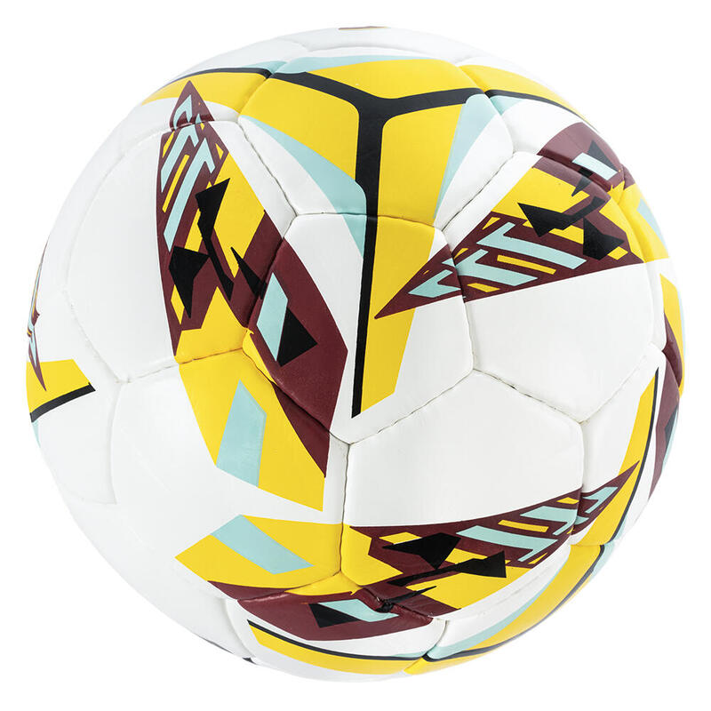 USR Strobe 4.2 4 No Futbol Topu