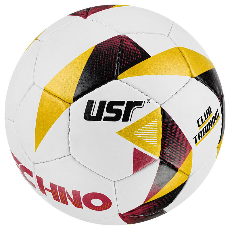 USR Techno 5 No Futbol Topu