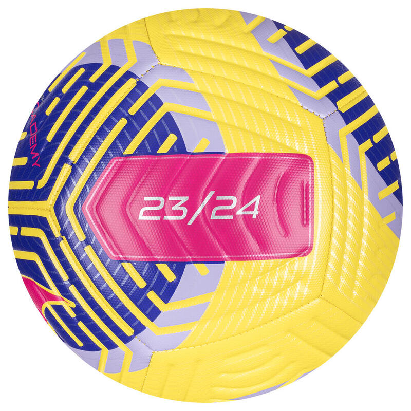 Nike FB2894-710 Academy 5 No Futbol Topu