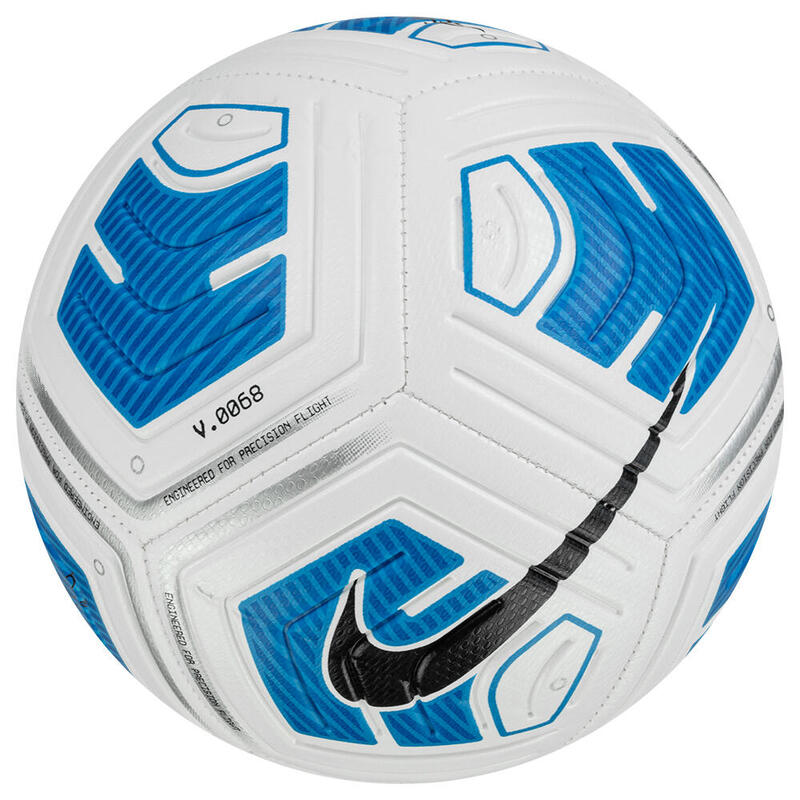Nike CU8064-100 Strike Team 5 No Futbol Topu