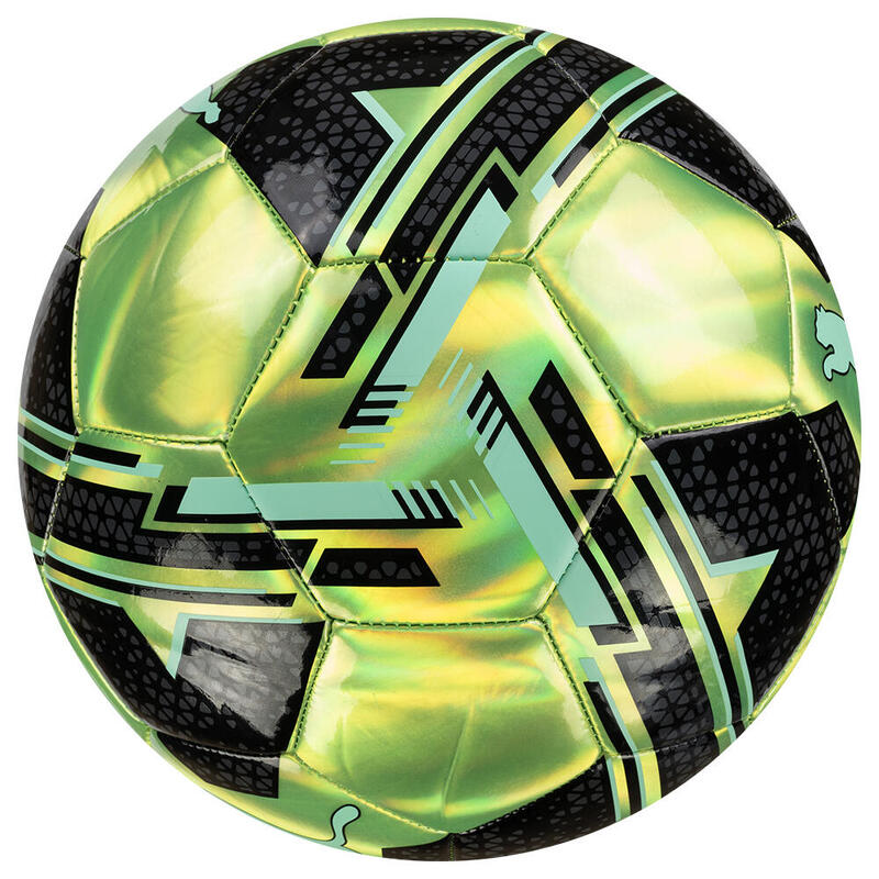 Puma 08399502 Cage Ball 5 No Futbol Topu
