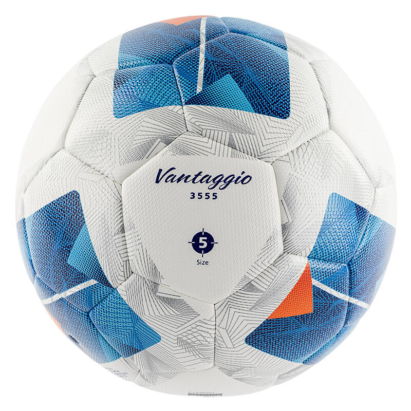 Molten F5N3555 FIFA Onaylı 5 Numara Futbol Topu