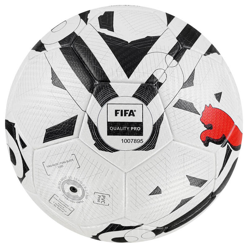 Puma 083775 Orbita 2 TB 5 No Futbol Topu