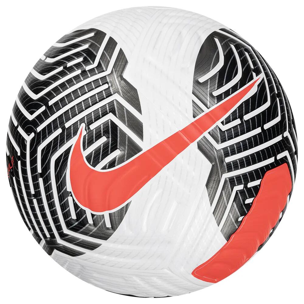 Nike FB2901-100 Flight 5 No Fifa Onaylı Futbol Topu 1/4