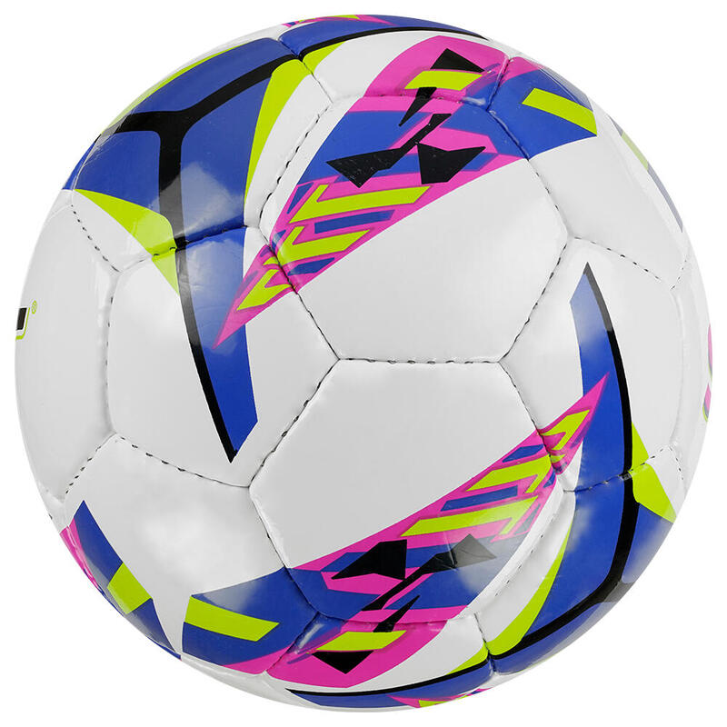USR Strobe 4 No Futbol Topu