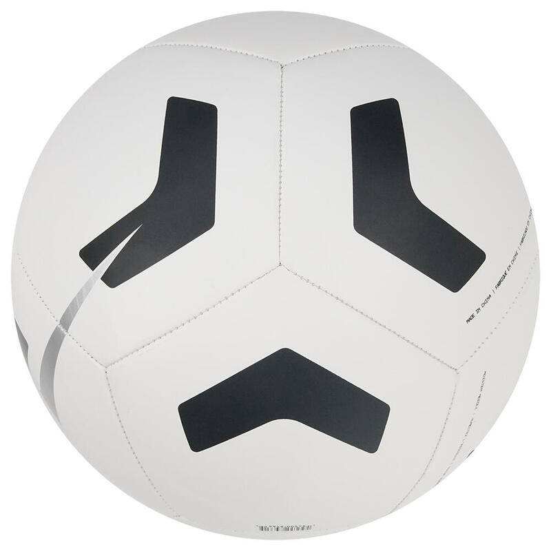 Nike CU8034-100 Pitch Train 5 No Futbol Topu
