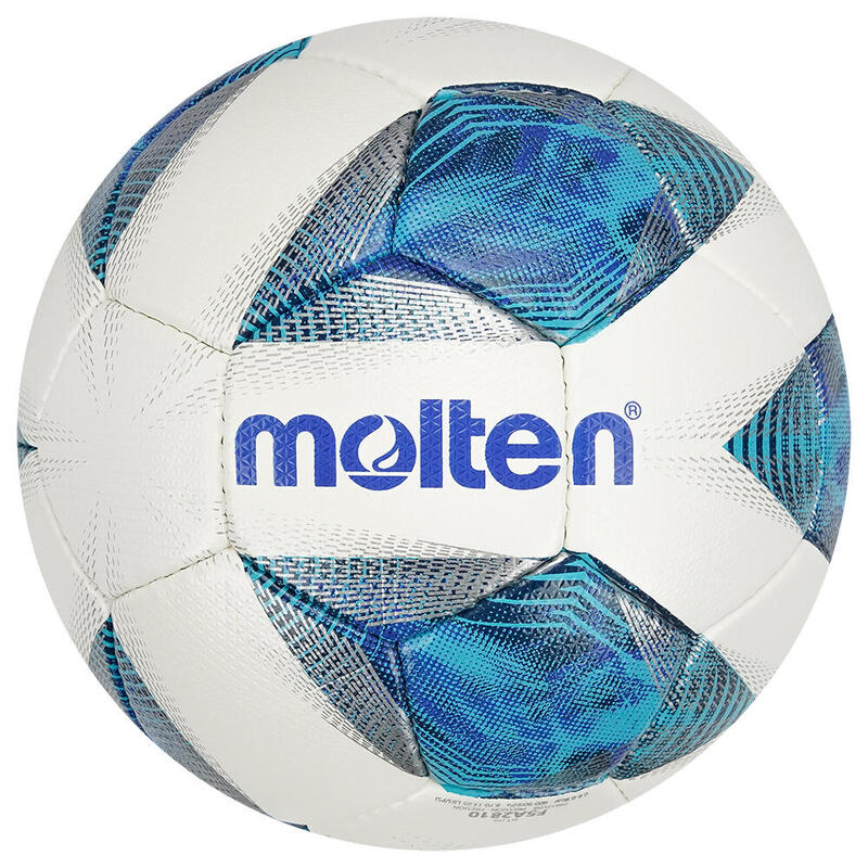 Molten F5A2810 5 No Futbol Topu