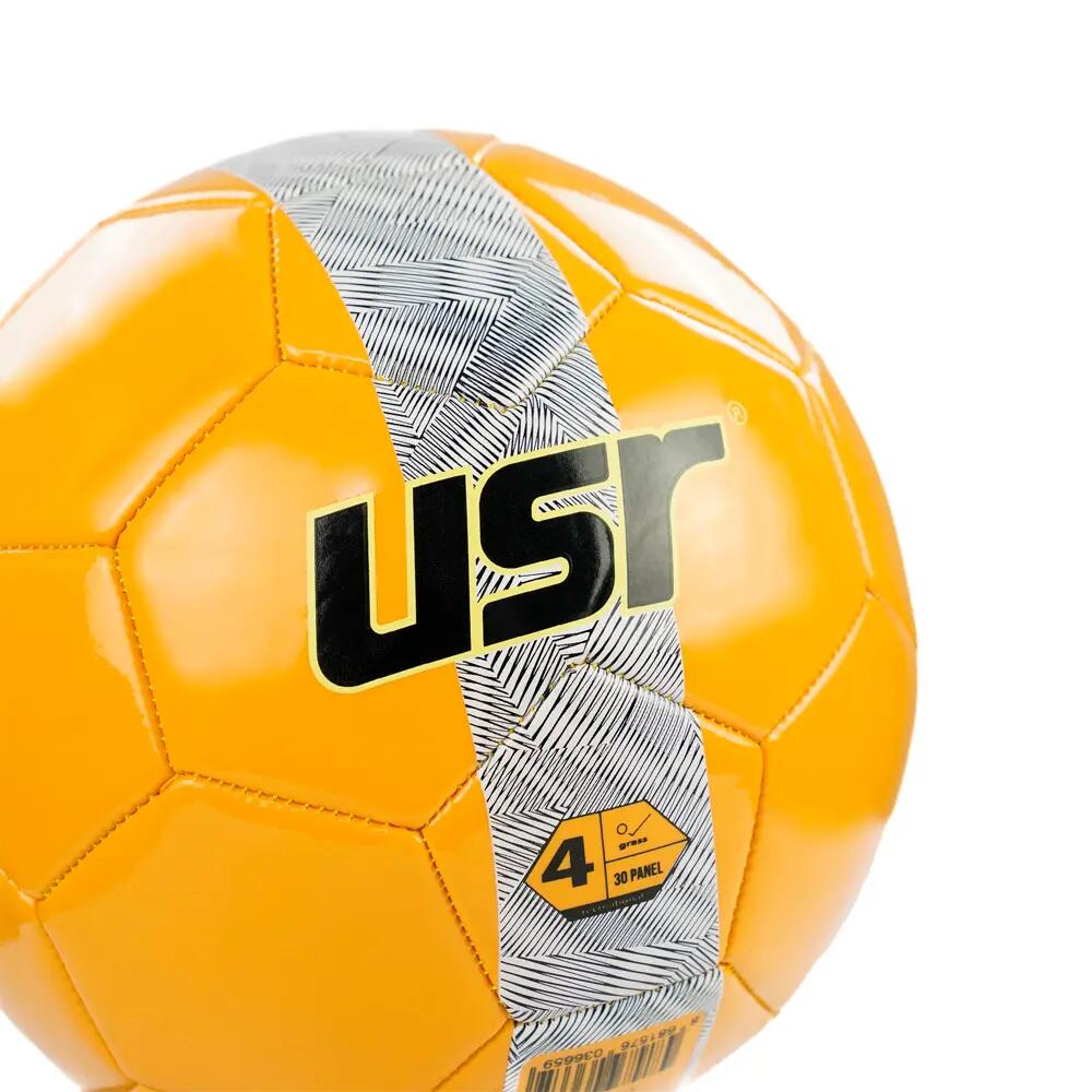 USR Looper4.2 4 No Futbol Topu 2/5