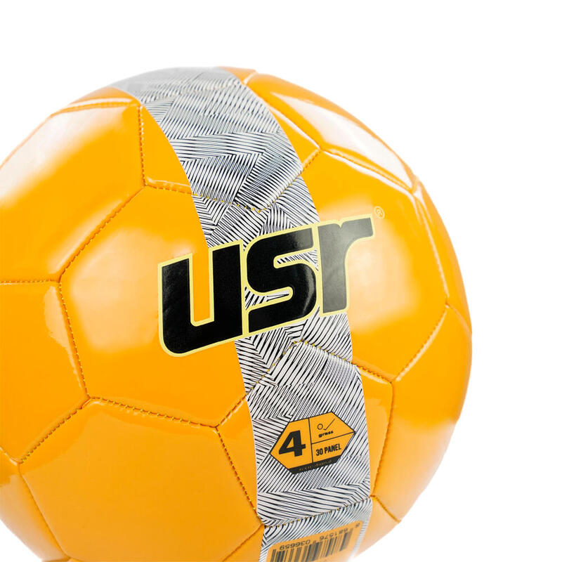 USR Looper4.2 4 No Futbol Topu