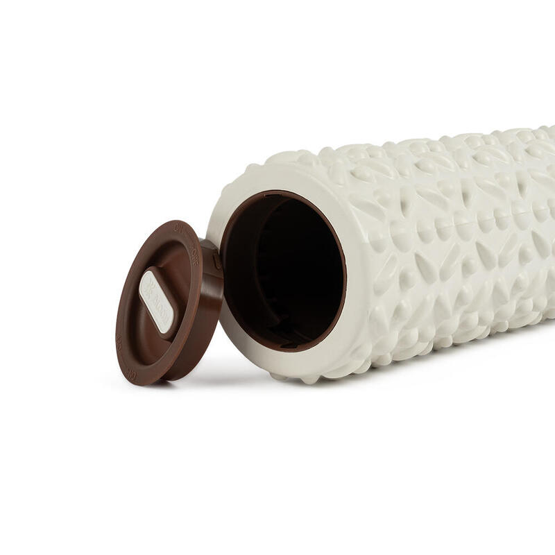 Bloom LB7022 Yoga Roller Beyaz