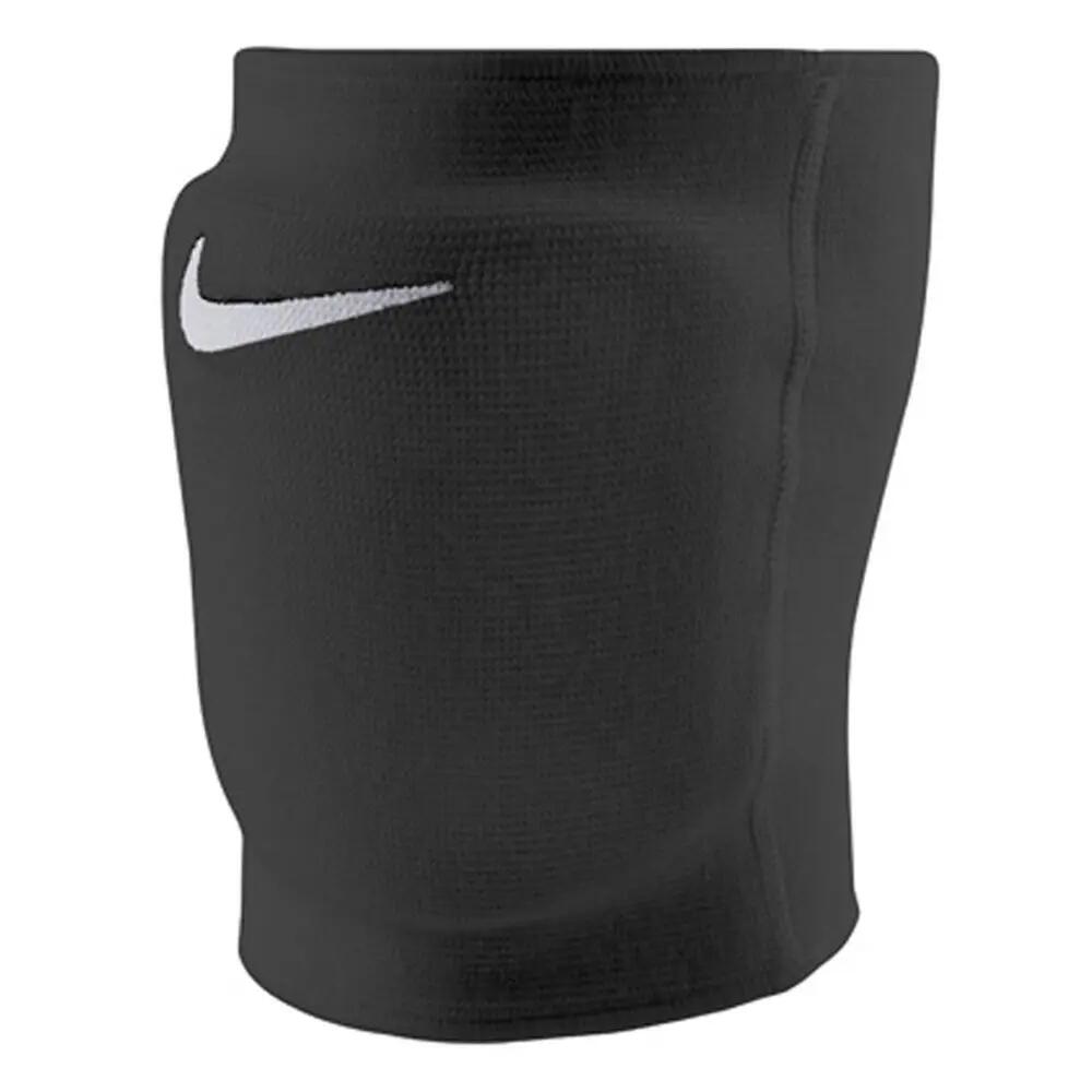 Nike NVP06-001 Essential Voleybol Dizliği XS/S 1/2
