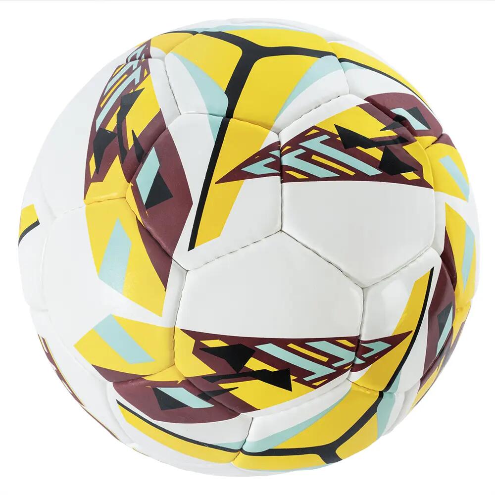 USR Strobe 4.2 4 No Futbol Topu 4/6