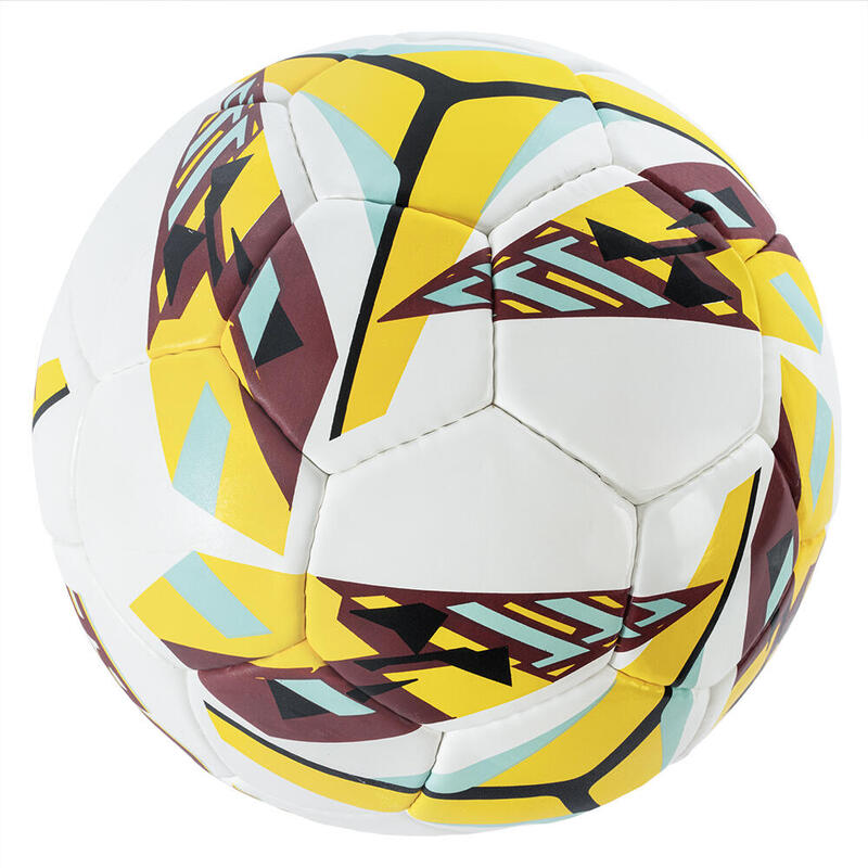 USR Strobe 4.2 4 No Futbol Topu