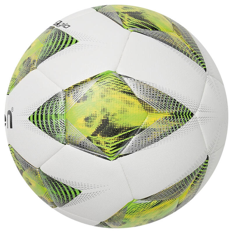 Molten F5A3400-G 5 No Futbol Topu