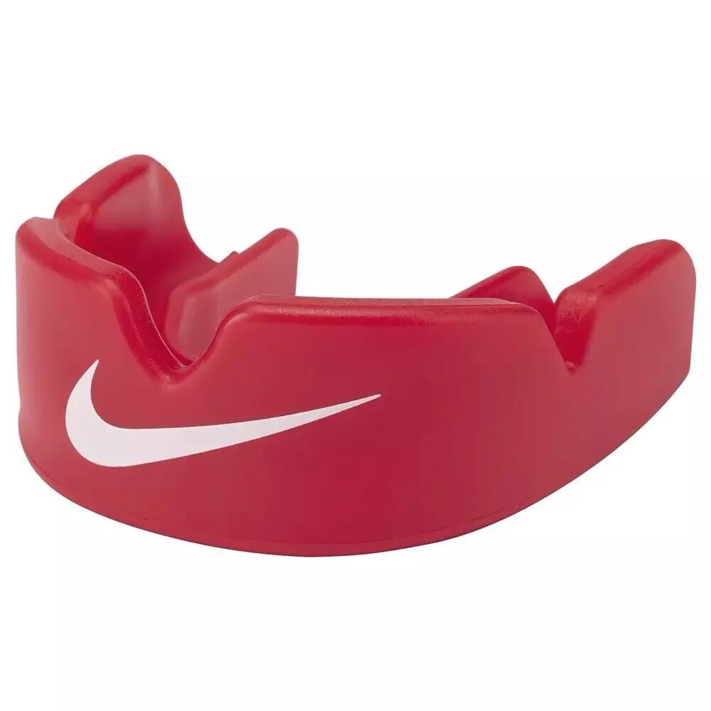 Nike N1007681-610 Alpha CE Mg Dişlik 1/3