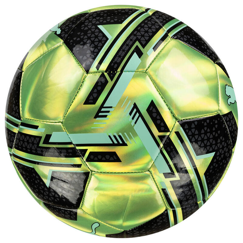Puma 08399502 Cage Ball 5 No Futbol Topu