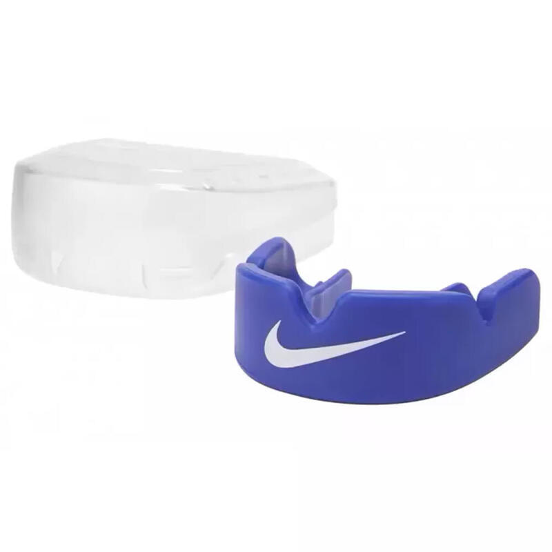 Nike N1007681-400 Alpha CE Mg Dişlik