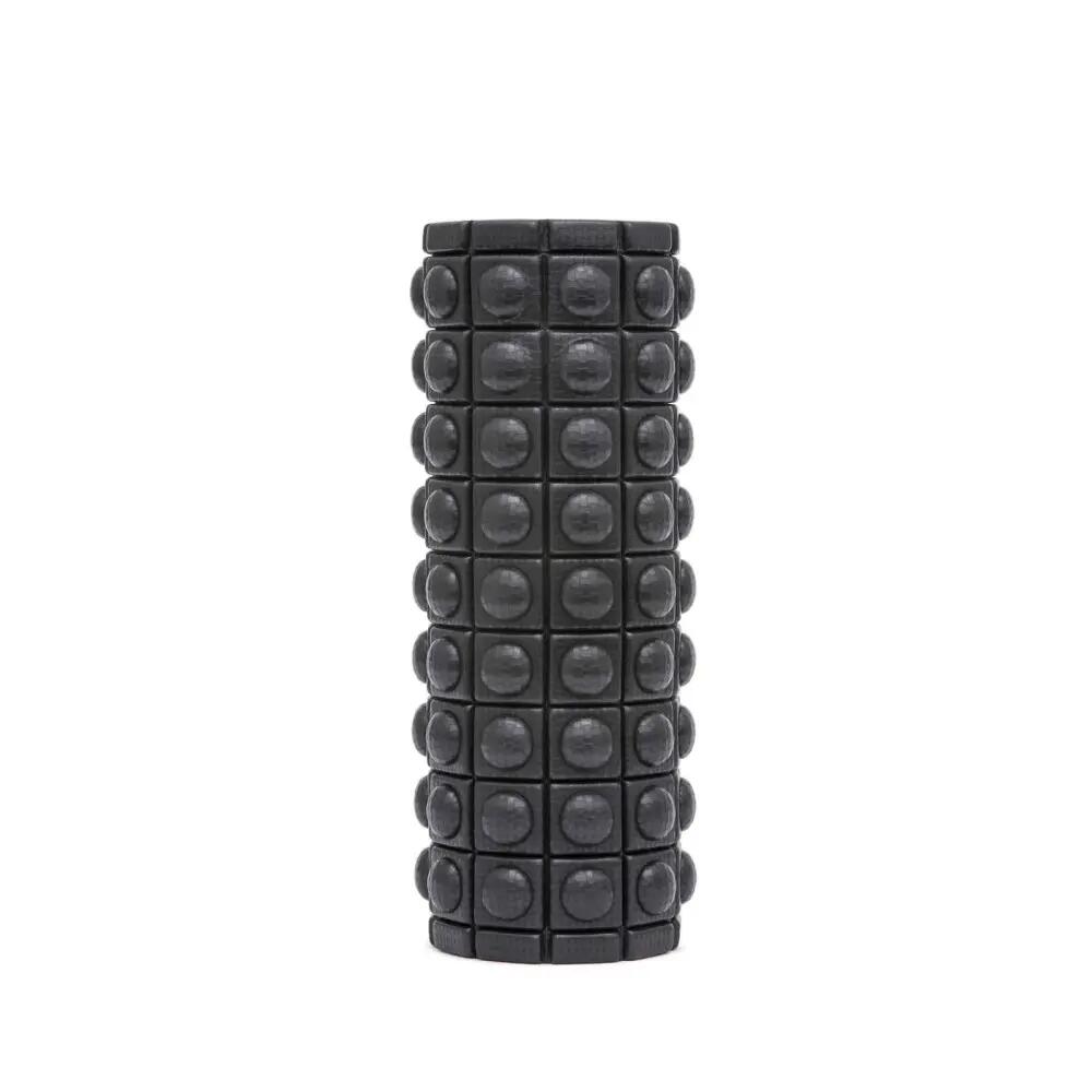 Adidas ADAC-11505BK Textured Foam Roller 3/6