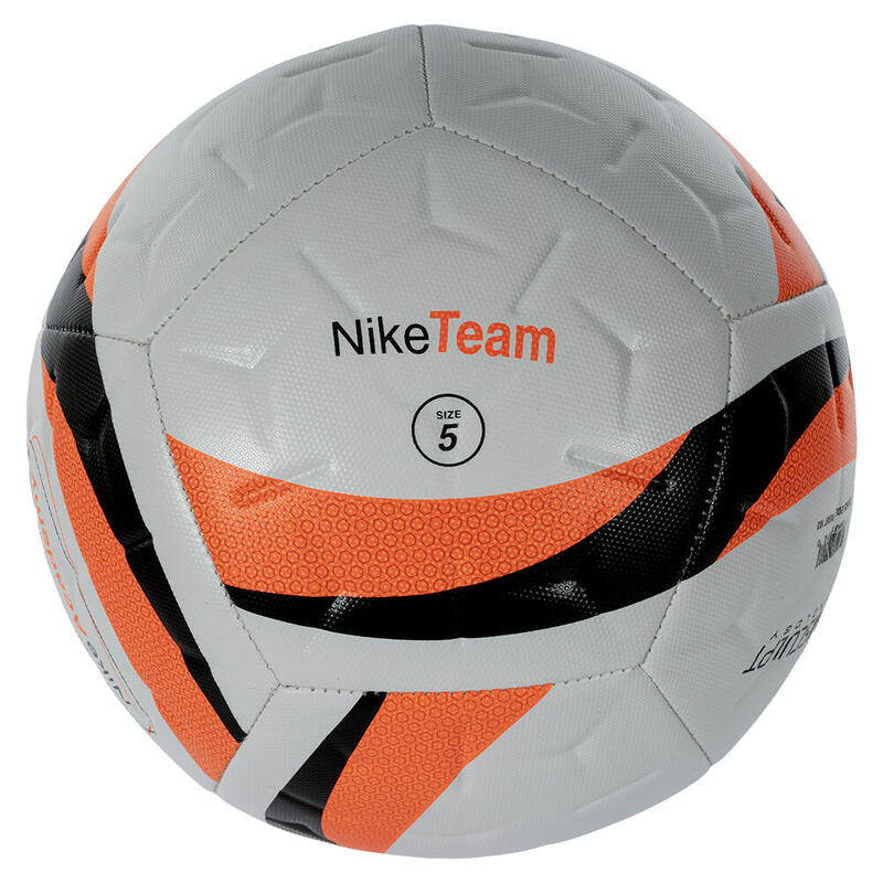 Nike HV4387-102 Academy Team 5 No Futbol Topu