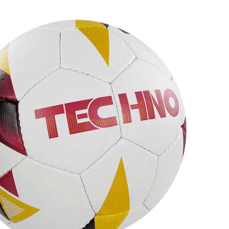 USR Techno 5 No Futbol Topu