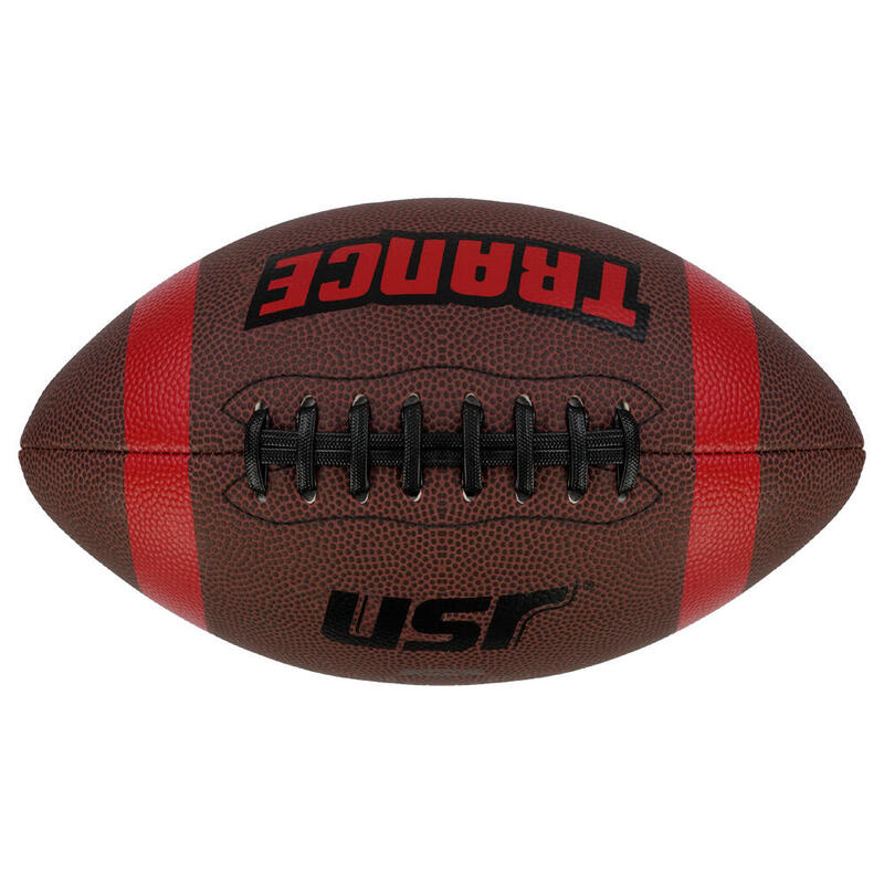 USR Trance1.3 Amerikan Futbolu Topu