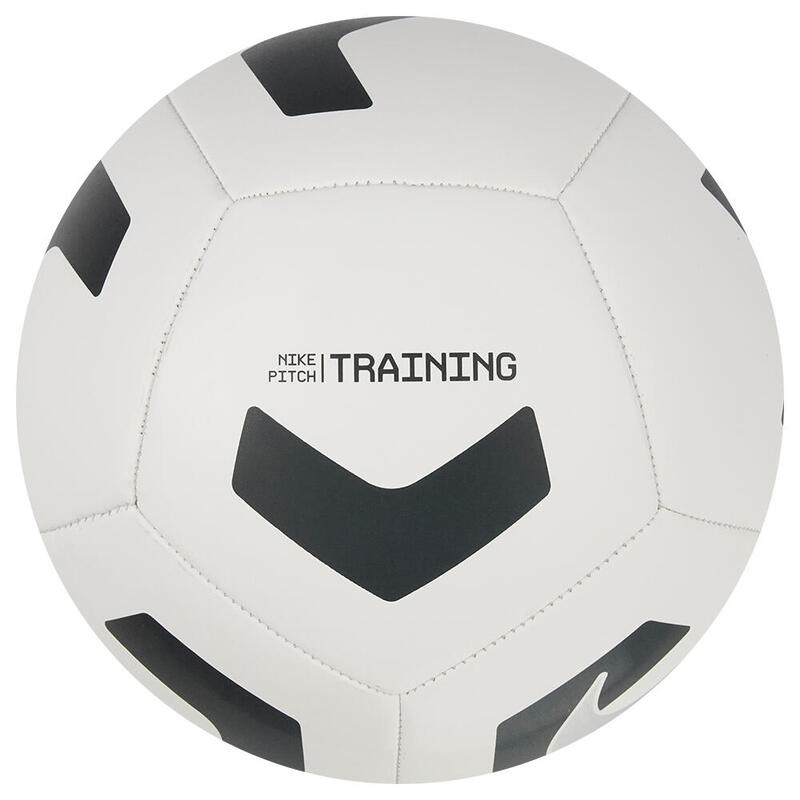 Nike CU8034-100 Pitch Train 5 No Futbol Topu