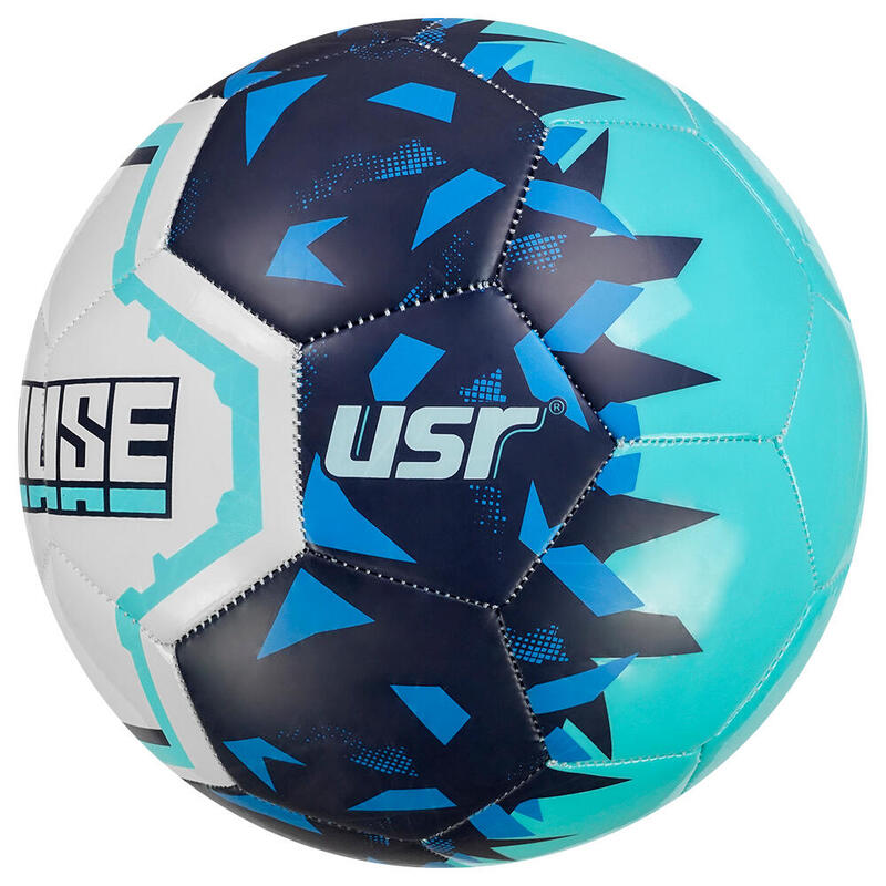 USR House5.2 5 No Futbol Topu