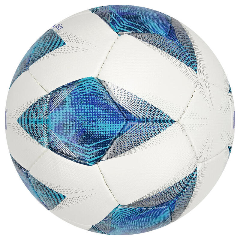 Molten F5A2810 5 No Futbol Topu
