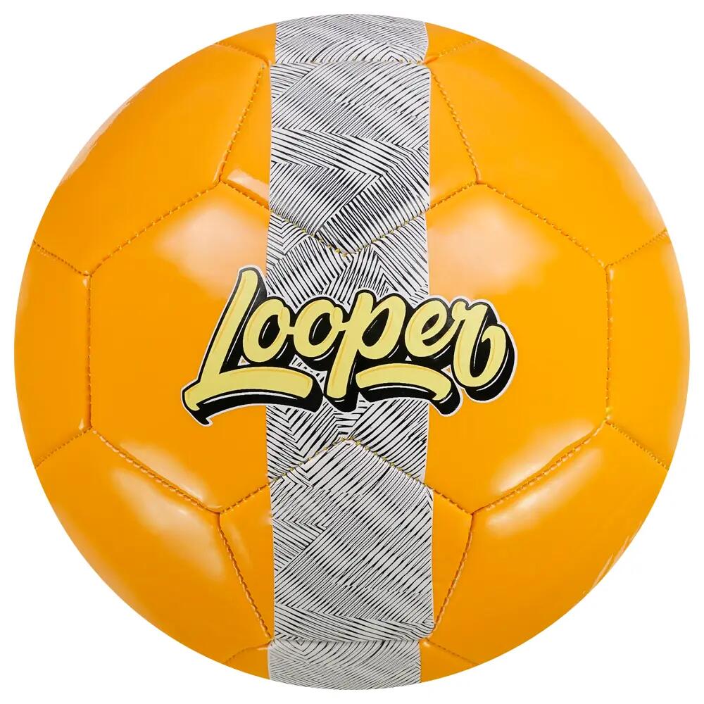 USR Looper4.2 4 No Futbol Topu 4/5