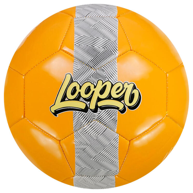 USR Looper4.2 4 No Futbol Topu