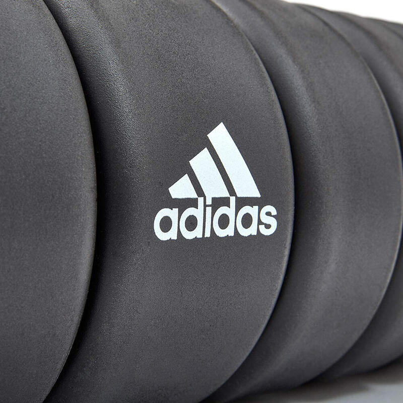 Adidas ADAC-11501 Foam Roller