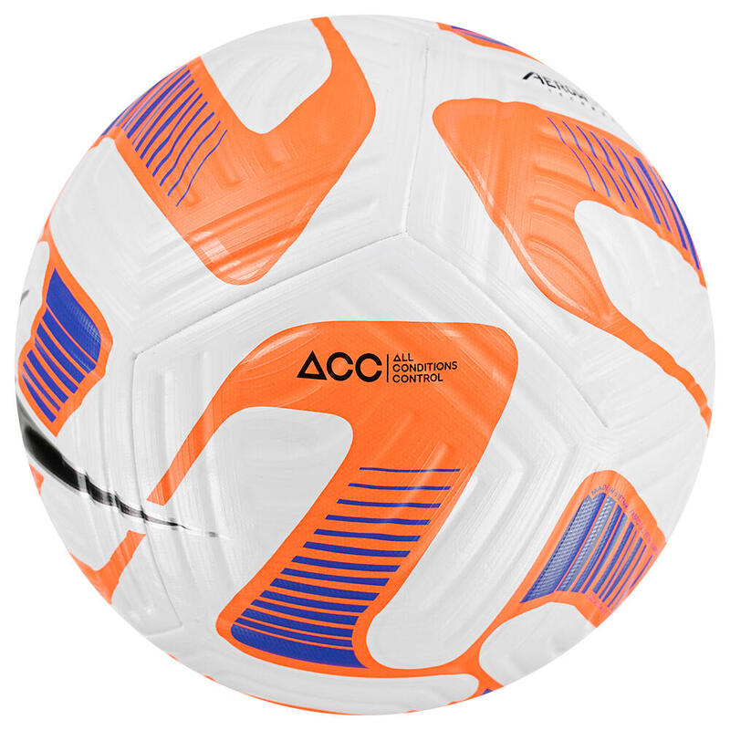 Nike DN3595-100 Flight 5 No Fifa Onaylı Futbol Topu