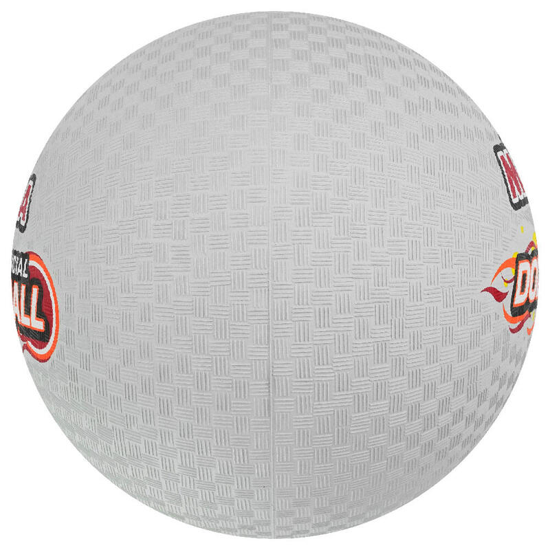 Mikasa DGB 850 Dodgeball Yakan Top Oyun Topu