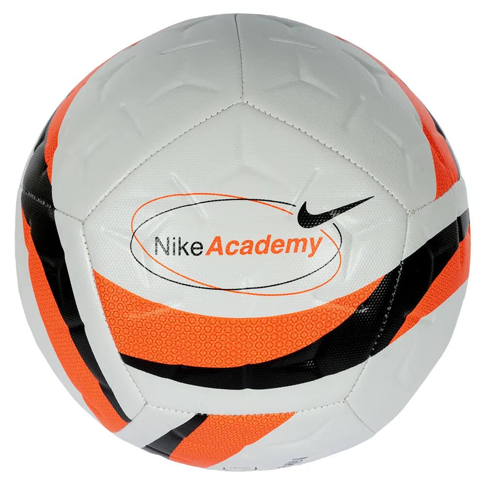 Nike HV4387-102 Academy Team 5 No Futbol Topu 2/3
