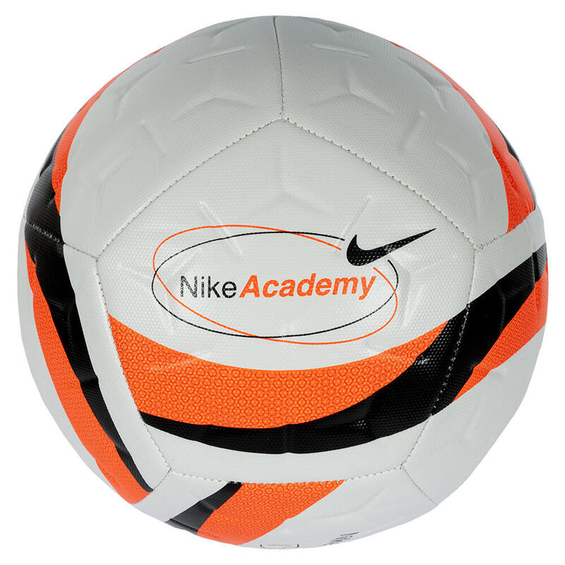 Nike HV4387-102 Academy Team 5 No Futbol Topu