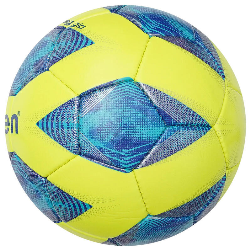 Molten F5A1710-Y Dikişli 5 No Futbol Topu