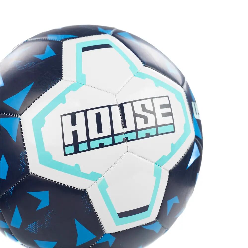 USR House5.2 5 No Futbol Topu 2/7