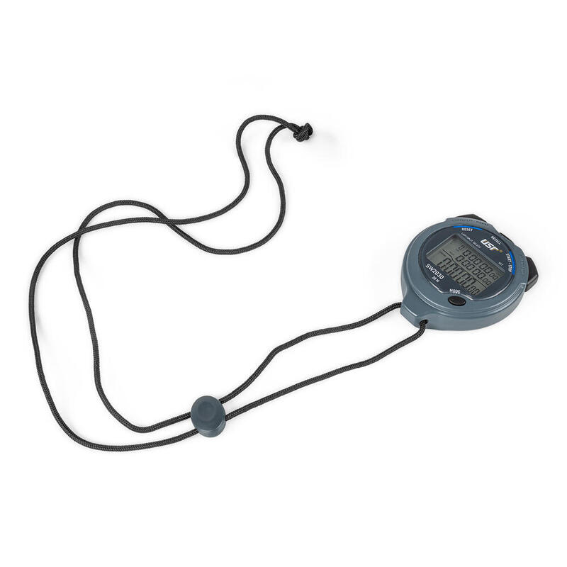 USR SW2030 30 Hafızalı Kronometre