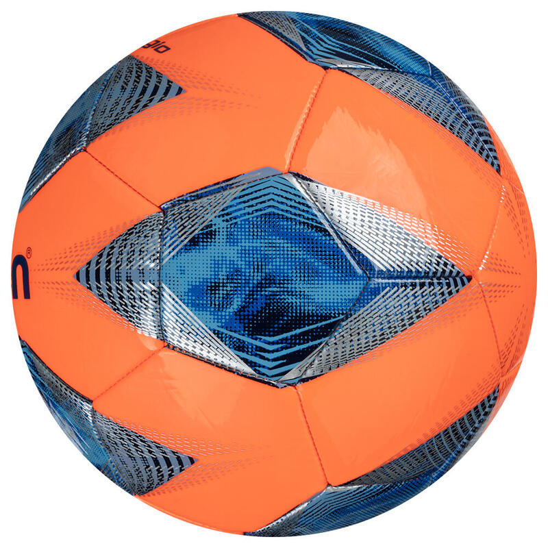 Molten F5A3550-OB 5 No Plaj Futbolu Topu