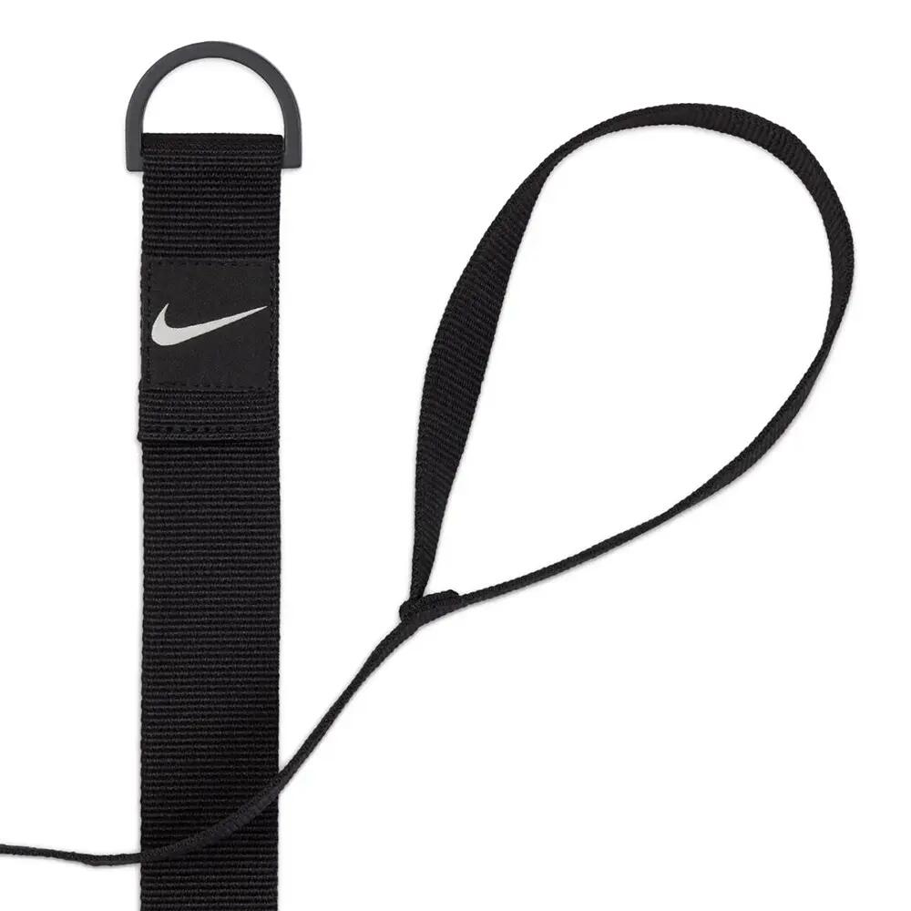 Nike N1004577-041 Mastery Yoga Kayışı 3/3