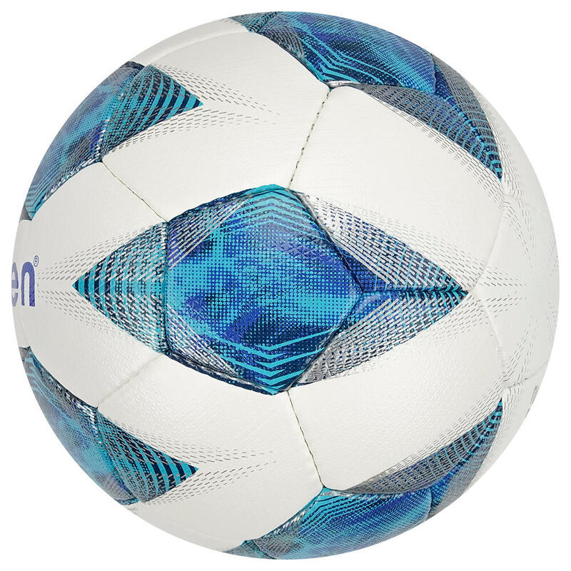 Molten F5A2810 5 No Futbol Topu