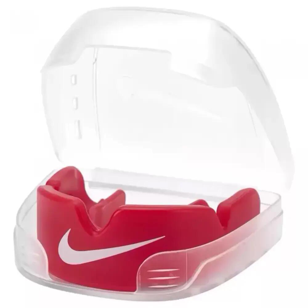 Nike N1007681-610 Alpha CE Mg Dişlik 2/3