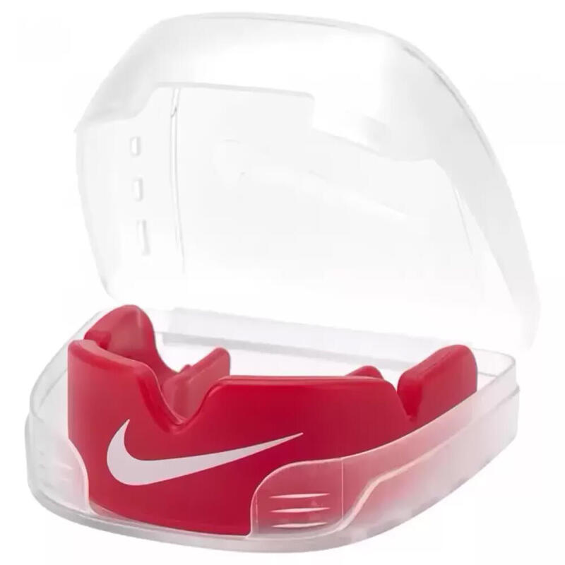 Nike N1007681-610 Alpha CE Mg Dişlik