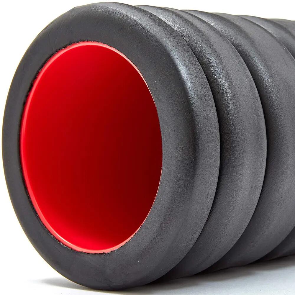 Adidas ADAC-11501 Foam Roller 2/7