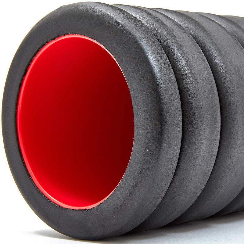 Adidas ADAC-11501 Foam Roller