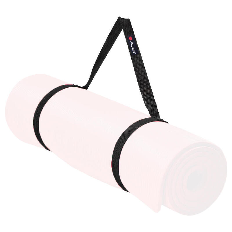 Pure P2I201651 216 Cm Pilates Mat Askısı
