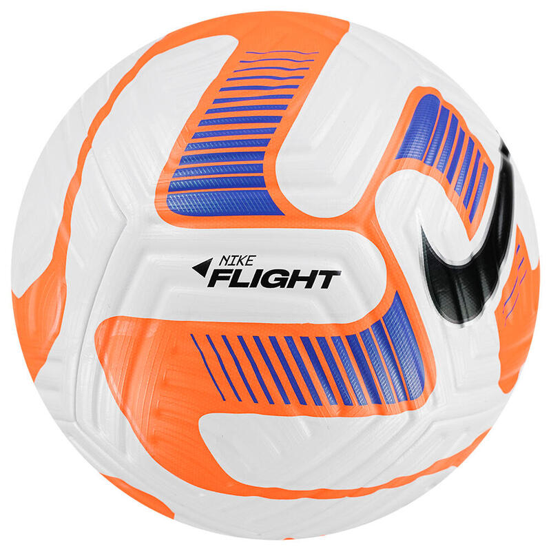 Nike DN3595-100 Flight 5 No Fifa Onaylı Futbol Topu