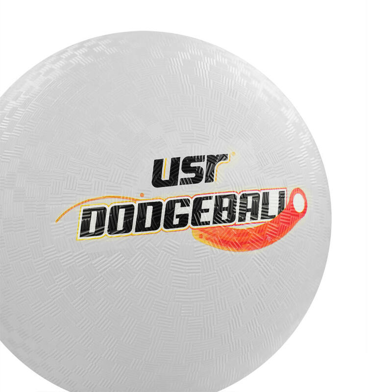 USR Dodgeball1.1 Yakan Top
