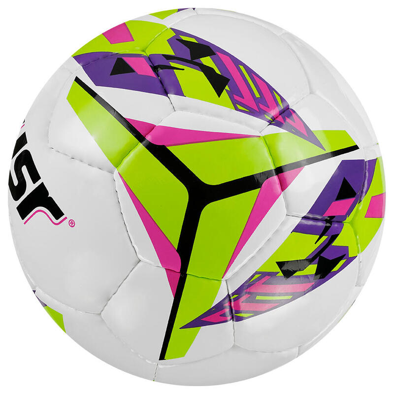 USR Strobe 5 No Futbol Topu