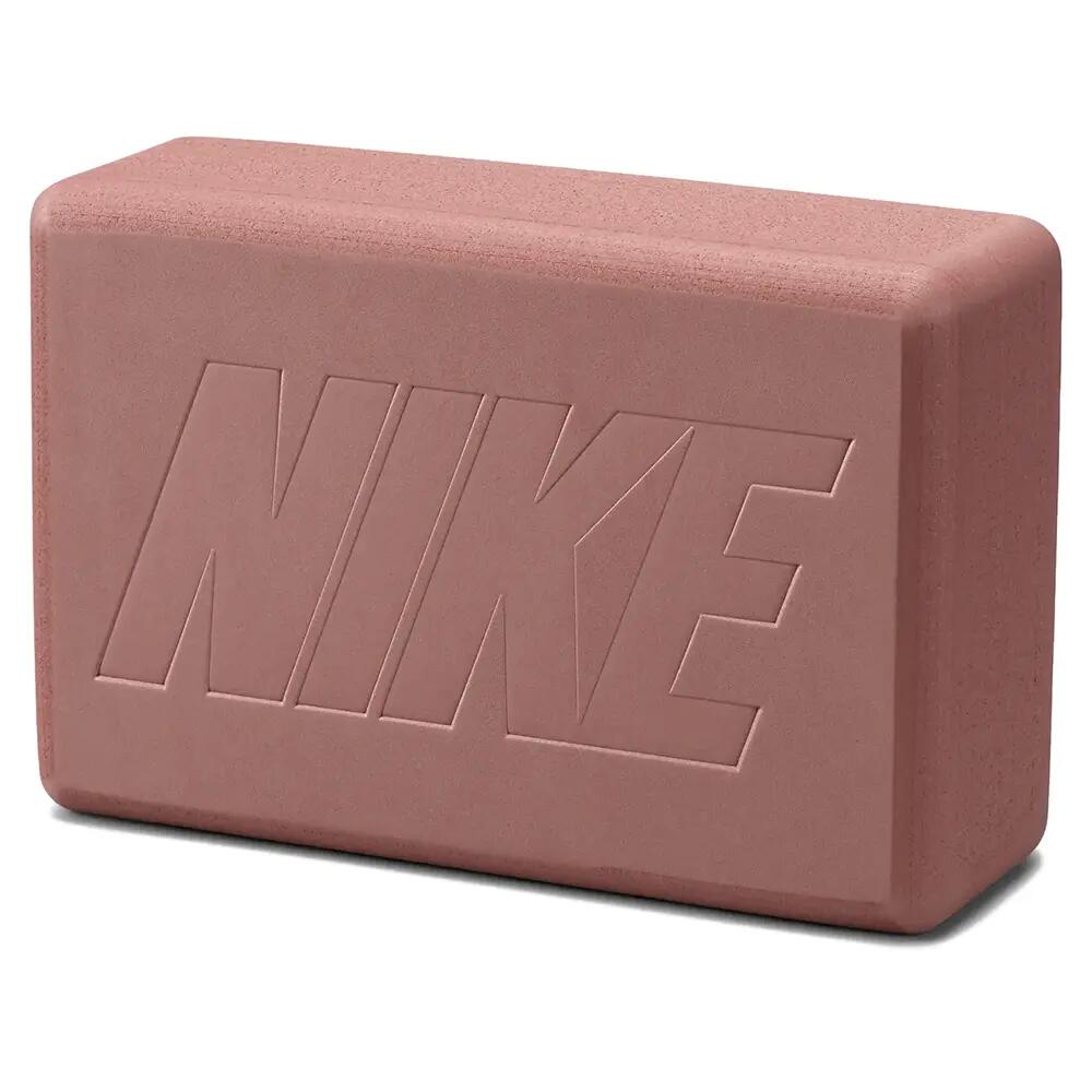 Nike N1009017-202 Yoga Blok 2/2